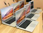 MacBook Air MD231 intel core i5 1.8ghz processor 4g ram 13.3inch - Image 14