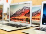 MacBook Air MD231 intel core i5 1.8ghz processor 4g ram 13.3inch - Image 17