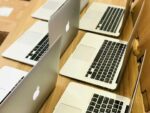 MacBook Air MD231 intel core i5 1.8ghz processor 4g ram 13.3inch - Image 18
