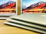 MacBook Air MD231 intel core i5 1.8ghz processor 4g ram 13.3inch - Image 15