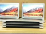 MacBook Air MD231 intel core i5 1.8ghz processor 4g ram 13.3inch - Image 20