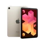 2024 New iPad mini 7 8.3inch - Image 2
