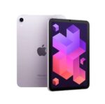 2024 New iPad mini 7 8.3inch - Image 3