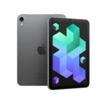 2024 New iPad mini 7 8.3inch