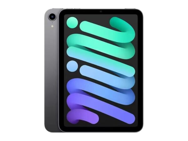 2021 New iPad mini 6 8.3inch American version