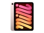 2021 New iPad mini 6 8.3inch American version - Image 4