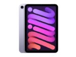 2021 New iPad mini 6 8.3inch American version - Image 5