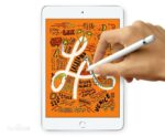 2019 New iPad mini 5 7.9inch - Image 3