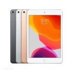 2019 New iPad mini 5 7.9inch - Image 4
