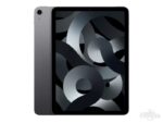 2022 New iPad Air 5 10.9inch - Image 2
