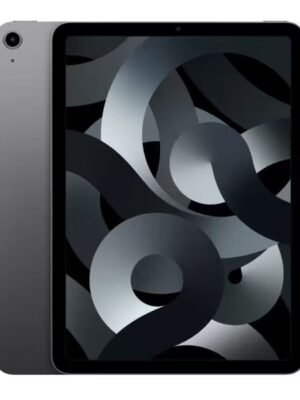 2022 New iPad Air 5 10.9inch