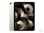 2022 New iPad Air 5 10.9inch - Image 3