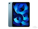 2022 New iPad Air 5 10.9inch - Image 5