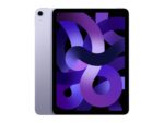 2022 New iPad Air 5 10.9inch - Image 4