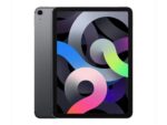 2020 New  iPad Air 4 10.9inch - Image 2