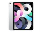 2020 New  iPad Air 4 10.9inch - Image 5