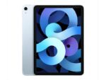 2020 New  iPad Air 4 10.9inch - Image 7