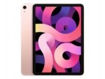 2020 New  iPad Air 4 10.9inch - Image 6
