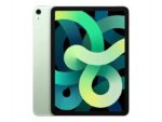 2020 New  iPad Air 4 10.9inch - Image 8