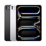 2024 New iPad Pro M4 WIFI 13inch - Image 2