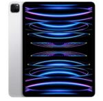 2022 New iPad Pro 11inch - Image 3