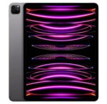 2022 New iPad Pro 11inch