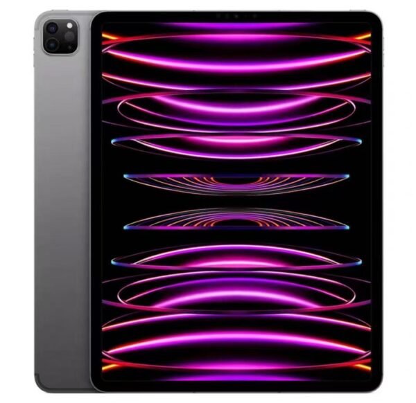 2022 New iPad Pro 12.9inch
