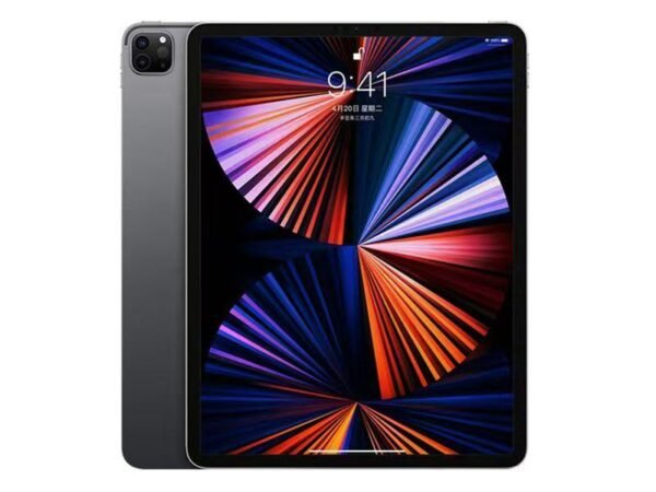2021 New iPad Pro 11inch