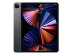 2021 New iPad Pro 12.9inch - Image 5