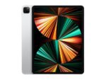 2021 New iPad Pro 12.9inch - Image 6