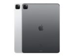 2021 New iPad Pro 12.9inch - Image 4