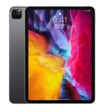 2020 New iPad Pro 12.9inch