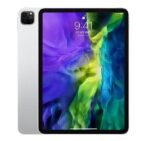 2020 New iPad Pro 12.9inch - Image 3