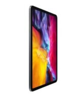 2020 New iPad Pro 12.9inch - Image 4