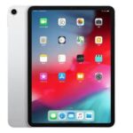 2018 iPad Pro 11inch - Image 2