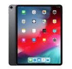 2018 New iPad Pro 12.9inch - Image 3