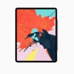 2018 New iPad Pro 12.9inch - Image 4
