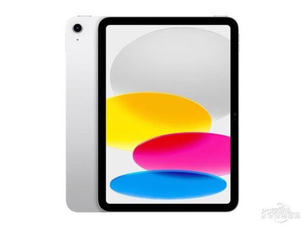 2022 New iPad 10th 10.9inch