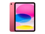 2022 New iPad 10th 10.9inch - Image 3