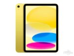 2022 New iPad 10th 10.9inch - Image 4