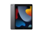 2021 New iPad 9th 10.2inch - Image 2