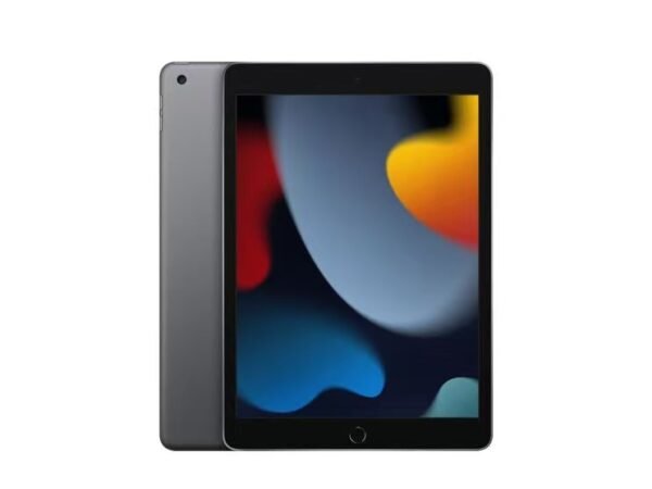 2021 New iPad 9th 10.2inch