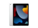 2021 New iPad 9th 10.2inch - Image 4