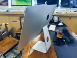 2015 iMac MK142 intel core i5 1.6ghz fast processor 8g ram 512g SSD 21.5inch - Image 2