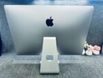 2019 iMac R02 intel core i5 3.0ghz fast processor 16g ram 1TB SSD 27inch 5K Retina display - Image 2