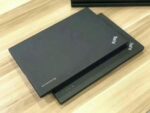 Lenovo ThinkPad X240 laptop intel core i5-4600 - Image 2