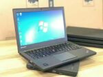 Lenovo ThinkPad X240 laptop intel core i5-4600 - Image 3