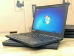 Lenovo ThinkPad X240 laptop intel core i5-4600 - Image 4