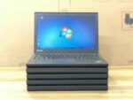 Lenovo ThinkPad X240 laptop intel core i5-4600 - Image 8