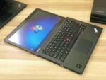 Lenovo ThinkPad X240 laptop intel core i5-4600 - Image 5